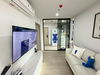 listing thumbnail image 2