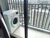 listing thumbnail image 18