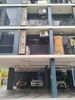 listing thumbnail image 15