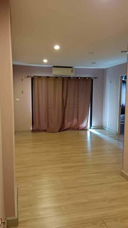 (18505) Project name Brighton Place