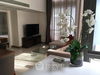 listing thumbnail image 25