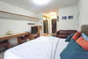 listing thumbnail image 1