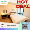 listing thumbnail image 0