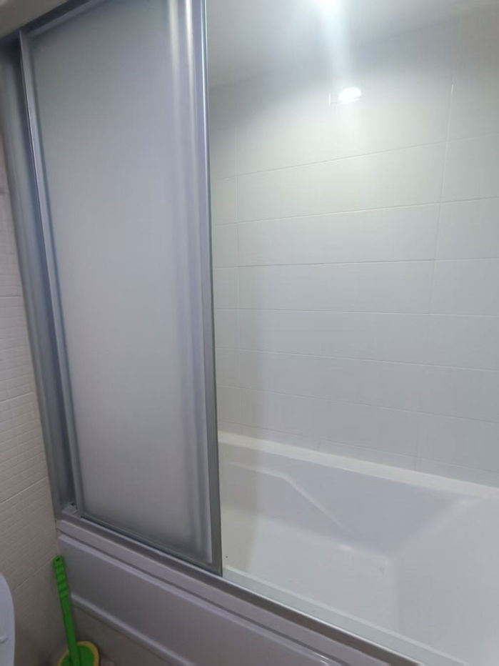 picture WS3992 ✨ For rent Lumpini Place Rama 9 near MRT Rama 9 only 13,600 baht/month - 4/12
