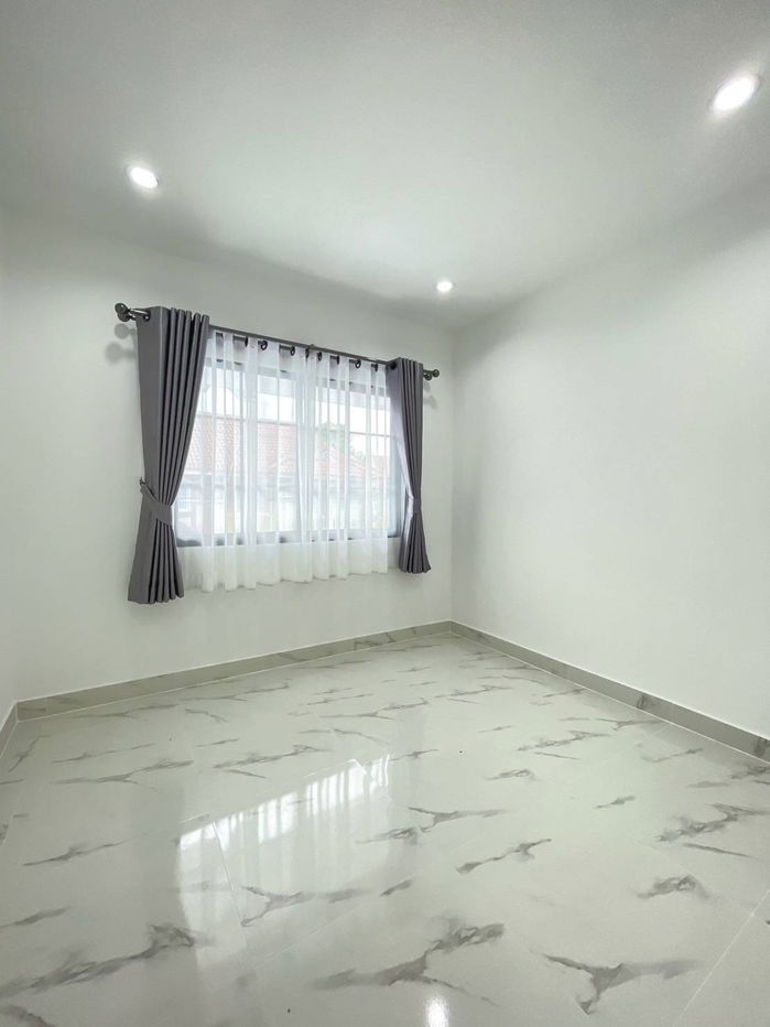 รูป บ้านนที่ใช่ ในราคาที่คุณเอื้อมถึง 🏡🥰 ทำเลเงียบสงบ เป็นส่วนตัว - รูปที่ 14/19