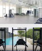 listing thumbnail image 27