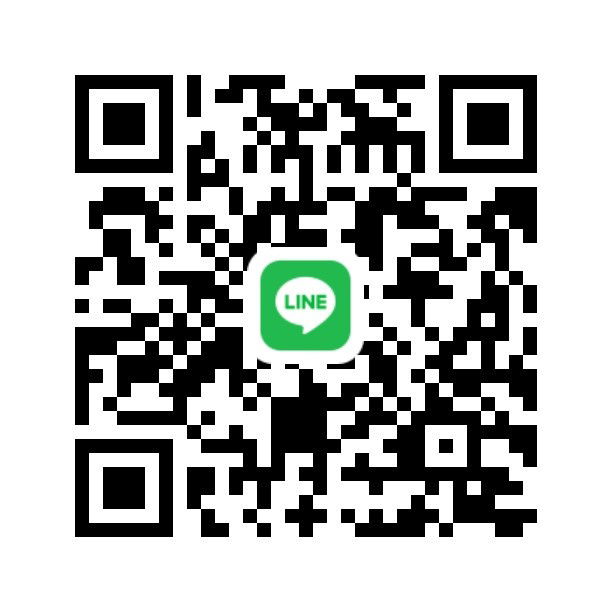 รูป ขายขาดทุน สตูดิโอ LPN ร่มเกล้า สุวรรณภูมิ  950,000 ตึก B1 ชั้น8 - รูปที่ 6/6