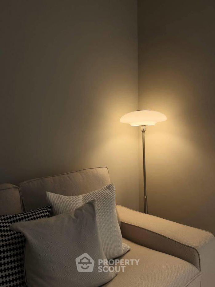 picture 1-BR Condo at The Fine Bangkok Thonglor-Ekamai near BTS Thong Lor (ID 2319372) - 8/19