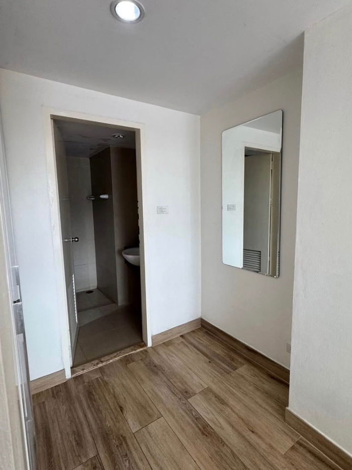picture #R6561 🎉 230968Condo for rent  z2 Condominium (Lat Phrao) - 10/10