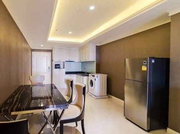 picture 💥CP-8949💥State Tower 👉Line : @primahome - 5/10