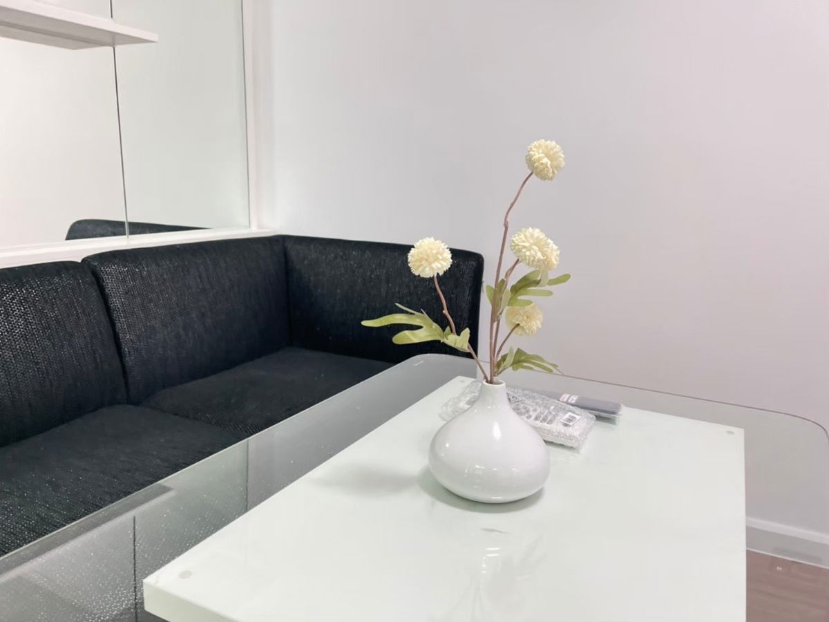 picture Condo for rent at I CONDO Salaya 2 The Campus - 9/13