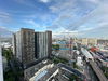 listing thumbnail image 14