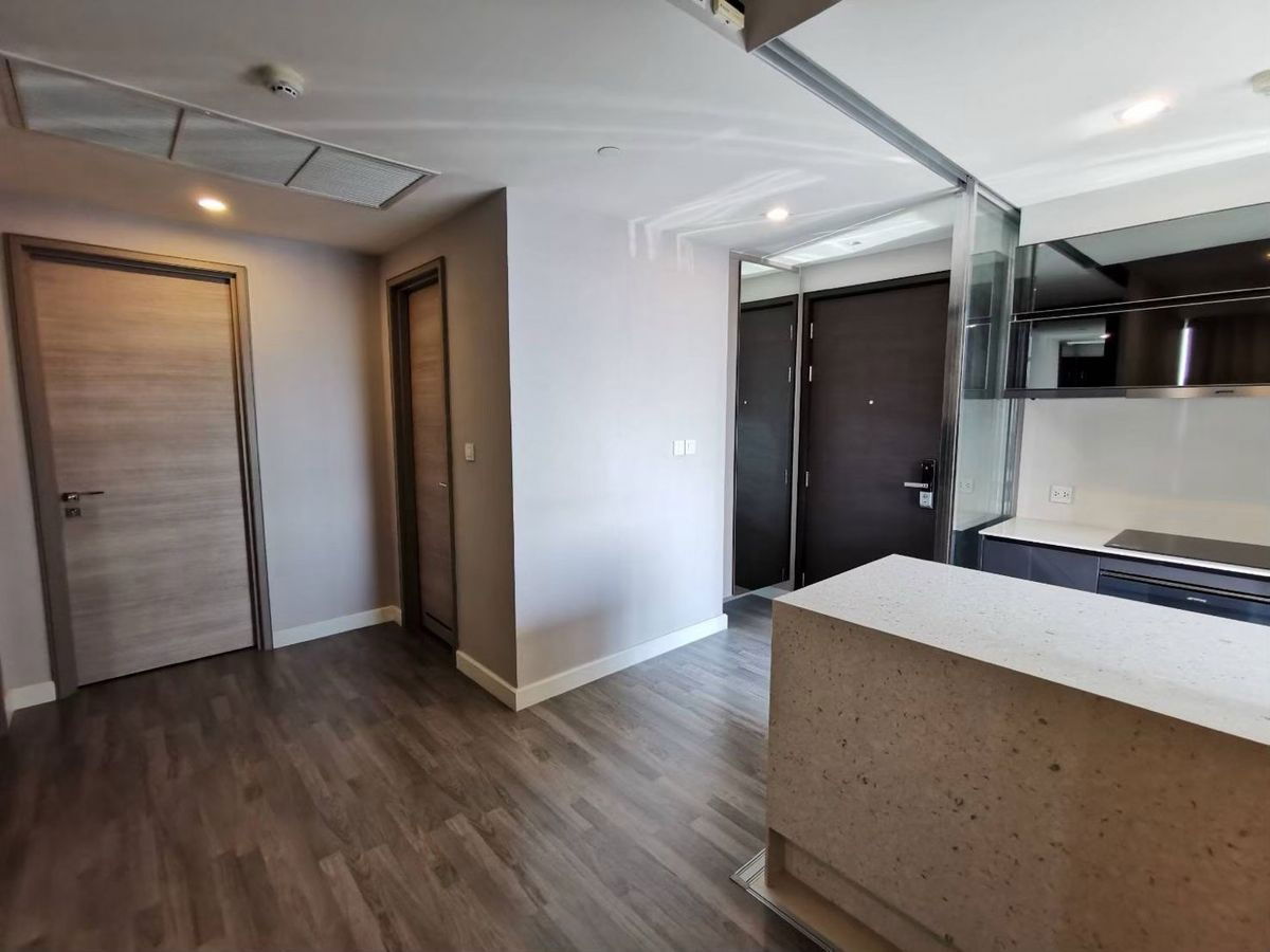 picture Code: KJ8856  for rent The Room Rama 4 // Line ID: @kjcondo (with @) // - 1/11
