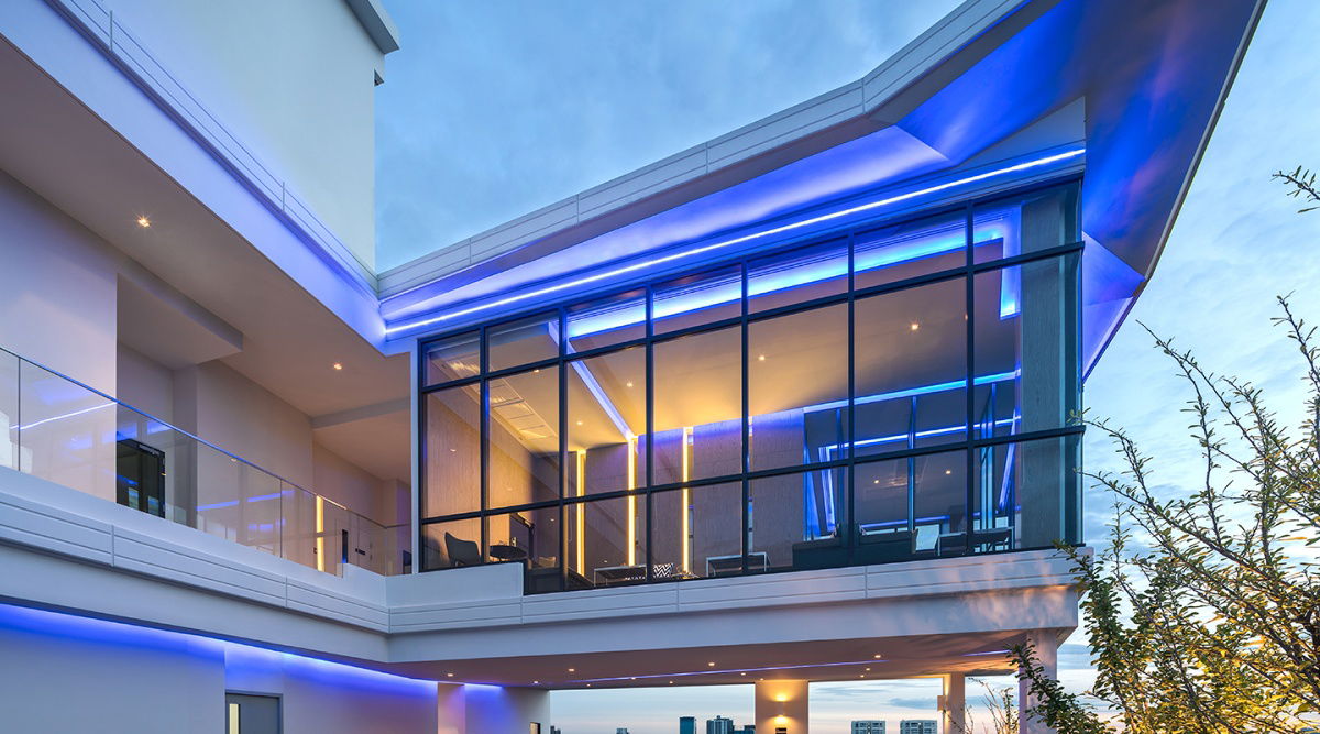 รูป ✨ Luxury Living | M Thonglor Rare Unit ใจกลางทองหล่อ ห้องสวยแต่งครบ พร้อมอยู่เลย ✔ - รูปที่ 4/7