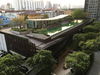 listing thumbnail image 10