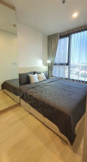 รูปภาพ HotDeal​🔥🔥  For Rent​ | Special Price, Full Furniture Ready to move in Condo at KnightsBridge Prime Sathorn MD-95474