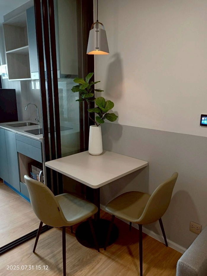 picture Code: KJ8853  for rent Atmoz Kanaal Rangsit // Line ID: @kjcondo (with @) // - 8/12