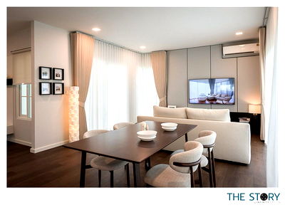 Houses for rent : ⚡🌈HSP0045 Single House – Chaiyapruek Bangna Km.15 ⚡🌈   Get a Special Code when renting with us 💬 LINE: @theagentpro