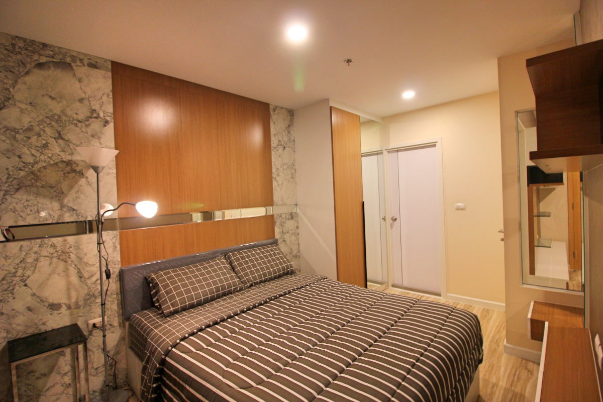 picture Plus condominium Siracha (Private Zone)  - 9/20