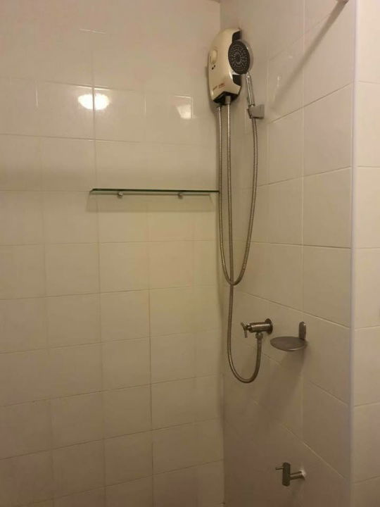 picture For Rent dcondo Sathu Pradit 49 Line : @condo24 (with@too) - 7/9