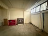 listing thumbnail image 34