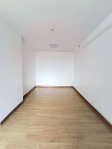 รูป 💥รหัส SPKR310643💥 📢📢For Rent Supalai Park Khaerai - Ngamwongwan (1 Bed 46 ตร.ม/8000) ชั้น 31 ใกล้ห้าง, ศูนย์ราชการ, MRT📞 087-4496994 เฟิร์ส - รูปที่ 6/12