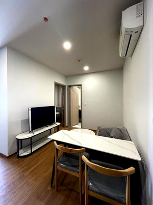 เช่าคอนโด อาร์ ซี เอ : ⭐️⭐️++ด่วน++ให้เช่า คอนโด คลาวด์ ทองหล่อ-เพชรบุรี - CLOUD Thonglor-Phetchaburi - ใกล้ MRT เพชรบุรี