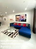 listing thumbnail image 9