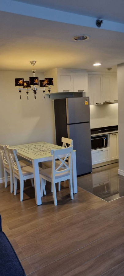 picture Code: KJ8875  for rent The Master Sathorn Executive // Line ID: @kjcondo (with @) // - 15/22