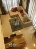 listing thumbnail image 34