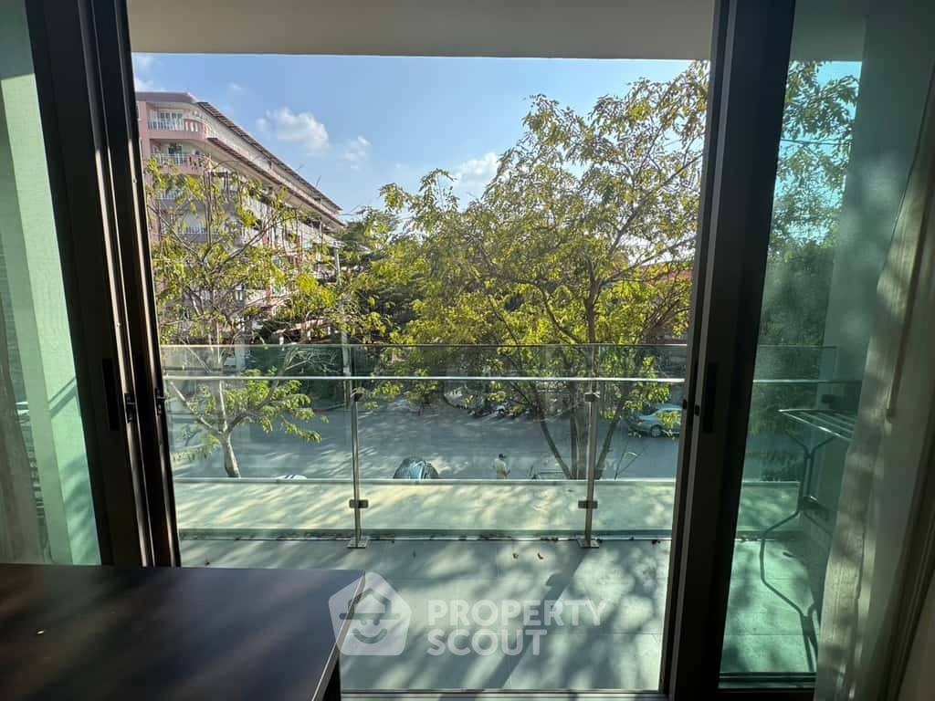 picture 1-BR Condo at The Nimmana close to Nimmanhaemin (ID 2319802) - 14/15