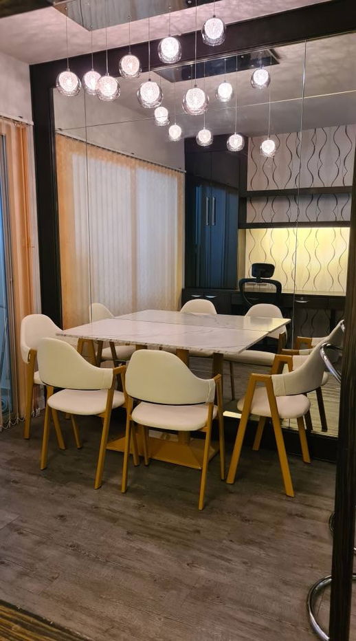 picture 🌈⚡BL81302 Supalai City Resort Ratchada – Huai Khwang ⚡🌈   Get a Special Code when renting with us 💬 LINE: @theagentpro - 3/28