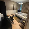 listing thumbnail image 5