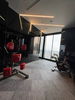 listing thumbnail image 11