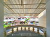 listing thumbnail image 18
