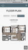 listing thumbnail image 20