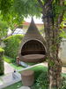 listing thumbnail image 21