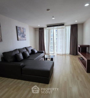 รูปภาพ คอนโด 1 ห้องนอน ชั้นสูง 28 81 ตร.ม. แอสโอก เพลส ใกล้ MRT สุขุมวิท 300 ม. (ID 2319252)