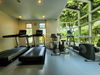 listing thumbnail image 20