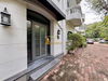 listing thumbnail image 46