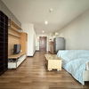 listing thumbnail image 1