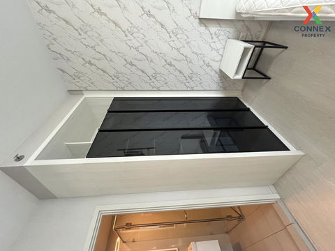 🔥🔥🔥 For Rent Condo , Chapter One Shine Bangpo , Bang Sue , Bang Su , Bangkok , CX-103474 ✅ Live chat with us ADD LINE @connexproperty ✅ 🔥🔥🔥