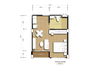 listing thumbnail image 6
