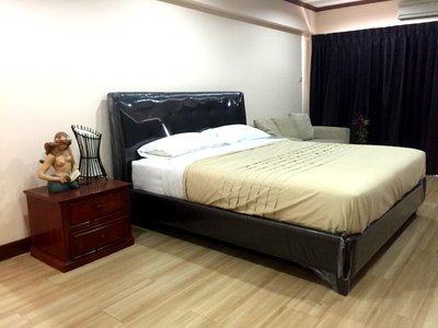 คอนโดให้เช่า : P-41593 วิวสวนสวย! 1 ห้องนอน  ณ ยัง เพลส แกรนด์ เลอ จาแดง พหลโยธิน 37 เพียง 17,000 บาท/เดือน : เขตจตุจักร | Line Id @easythaihome | 085-592-2897