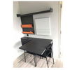 listing thumbnail image 4