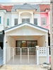 listing thumbnail image 0