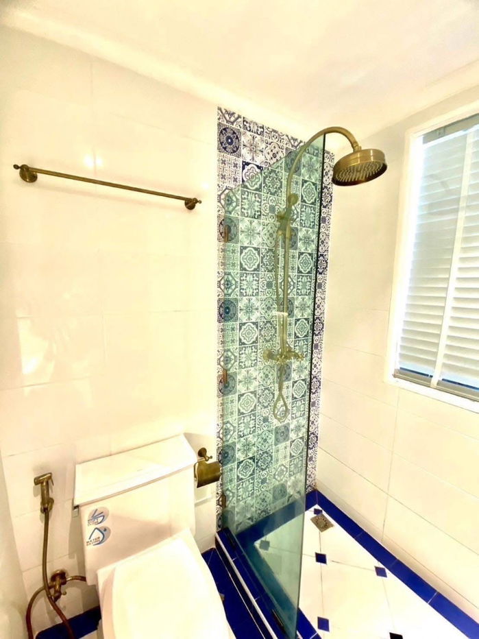 picture For rent Seven Seas Côte d’Azur  - 3/6