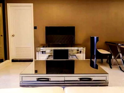 Condos for sale : 💥CP-8949💥 Condo for sale, beautiful room, good price, State Tower 👉 Add Line @primahome