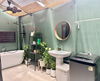 listing thumbnail image 7