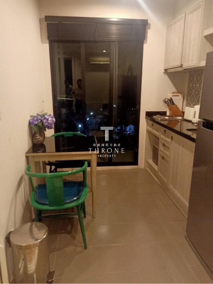 The Base Height Phuket 🌟PN-00004555🌟 - image 5